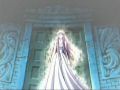 saint seiya-the hades chapter-inferno oav 09 [shinjitsu]-avi047.jpg